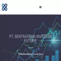 sentratamainvestorfuture.com
