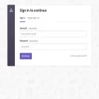 sentry-next.wixpress.com