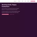 sentry.io