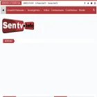 sentv.info