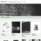 senufoeditions.bandcamp.com