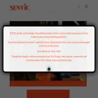 senvic.org.au