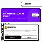 senwitt.com