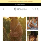 senzabela.com