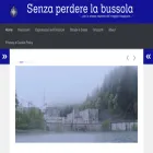 senzaperderelabussola.it