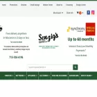 senzigs.com