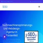 seo1pro.at