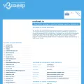 seo4web.in.w3snoop.com