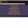 seo-adda.com