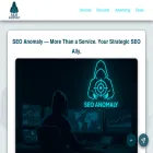 seo-anomaly.com