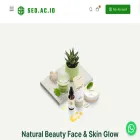 seo.ac.id