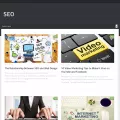 seoandwebservice.com