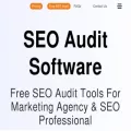 seoaudit.software