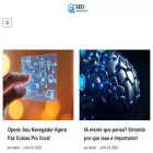seoavancado.com.br