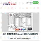 seobacklinkos.com