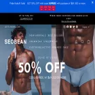 seobean.com