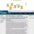 seoberatung.net