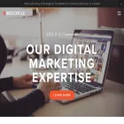 seocircle.ca