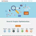 seodiesel.com