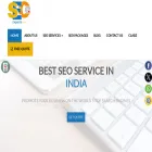 seoexpertskerala.com