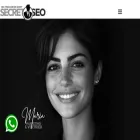 seo-freelancer-agent.de