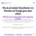 seofolgreich.de