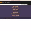 seofreelinks.com