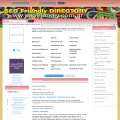 seofriendly.com.ar