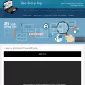 seogroupbuy.io