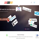 seogroupclub.com