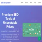 seogroupsbuy.com