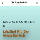 seogroupsbuytools.com