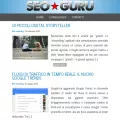 seoguru.it