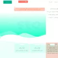 seo-hub.info