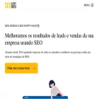 seohappyhour.com