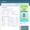seohardtest.com.clearwebstats.com
