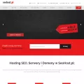 seohost.pl