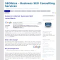 seoibiza.com