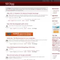 seoigg.de