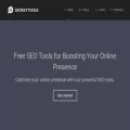 seokeytools.com