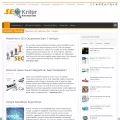 seokriter.com