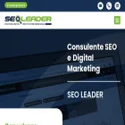 seoleader.digital
