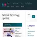 seolearners.com