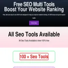 seomultitools.com