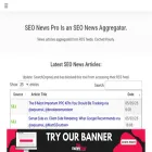 seonews.pro