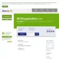 seoorganization.com