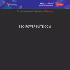seo-powersuite.com
