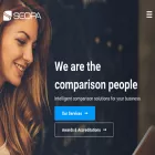 seopa.com
