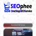 seophee.com