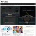 seopoint.org